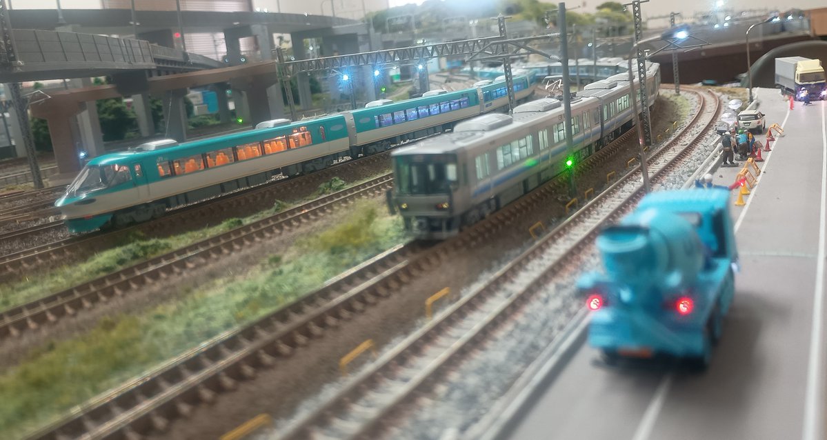 Bumin_haya tweet media