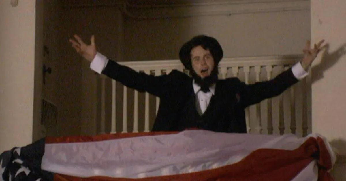 joe muad’dib 🇱🇧 tweet media