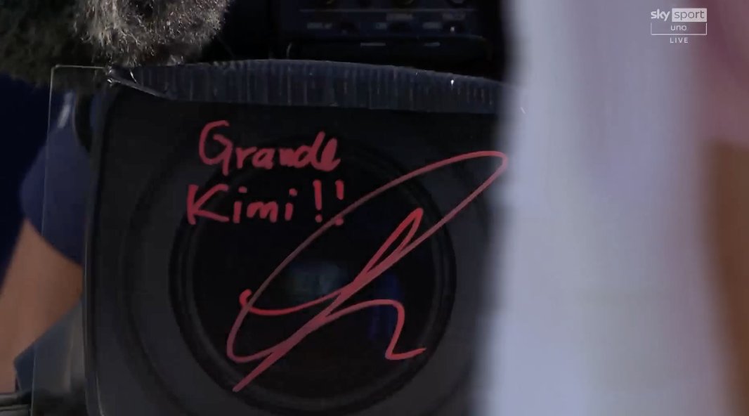 Quindici Zero 🎾 tweet media