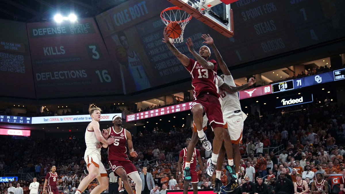 Stormin In Norman tweet media