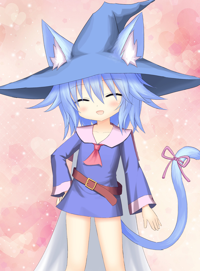 ビショップ tweet media