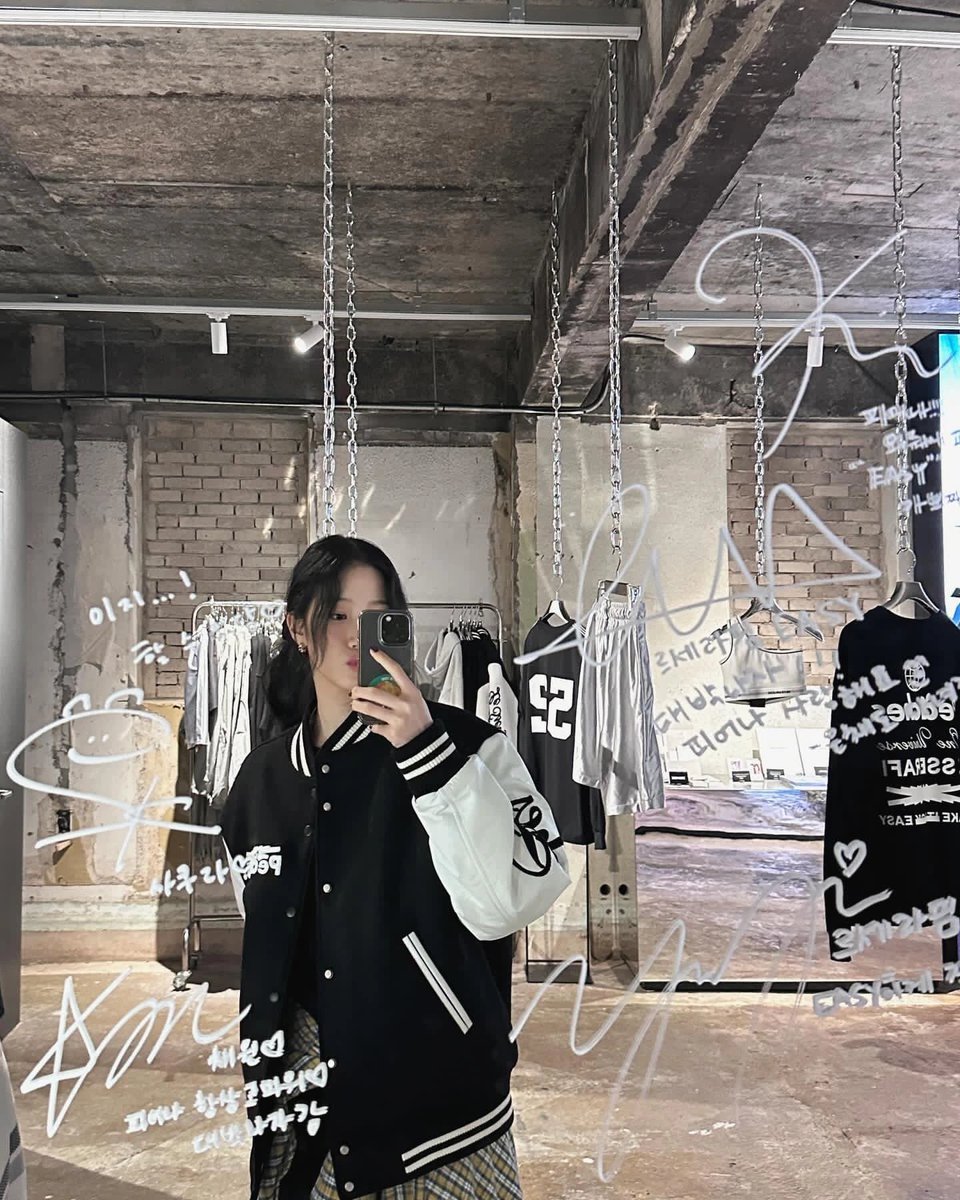 𝑂3 𝚢ǝ𝕒rs w/ 𝐥e ▩ུ⃨ ❤︎ 𝐬𝕤era𝚣i𝕡 tweet media