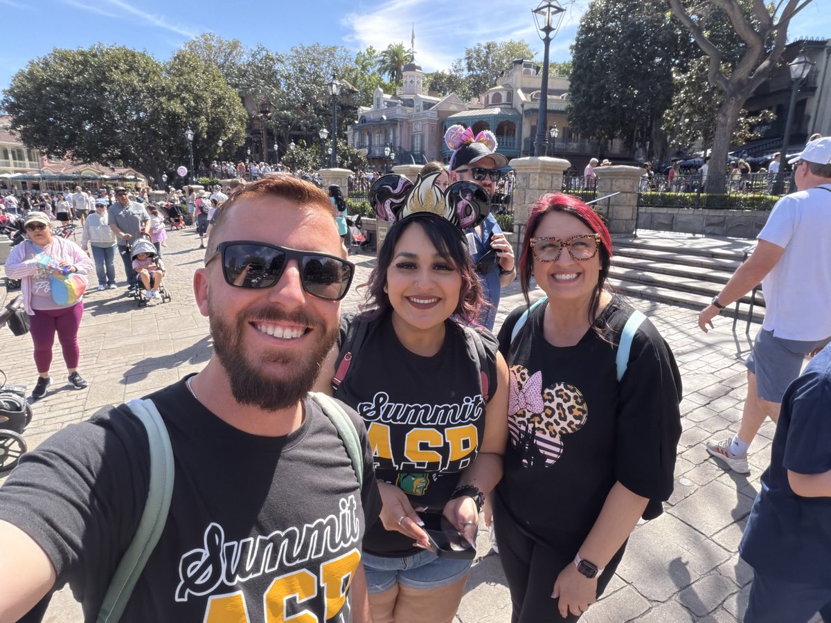 Dawson Cox tweet media