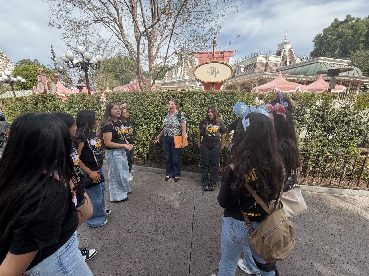 Dawson Cox tweet media