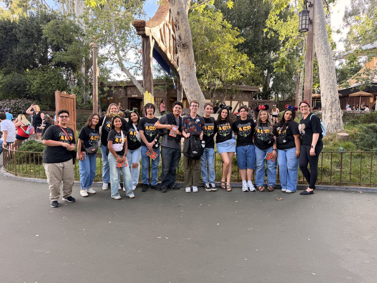 Dawson Cox tweet media