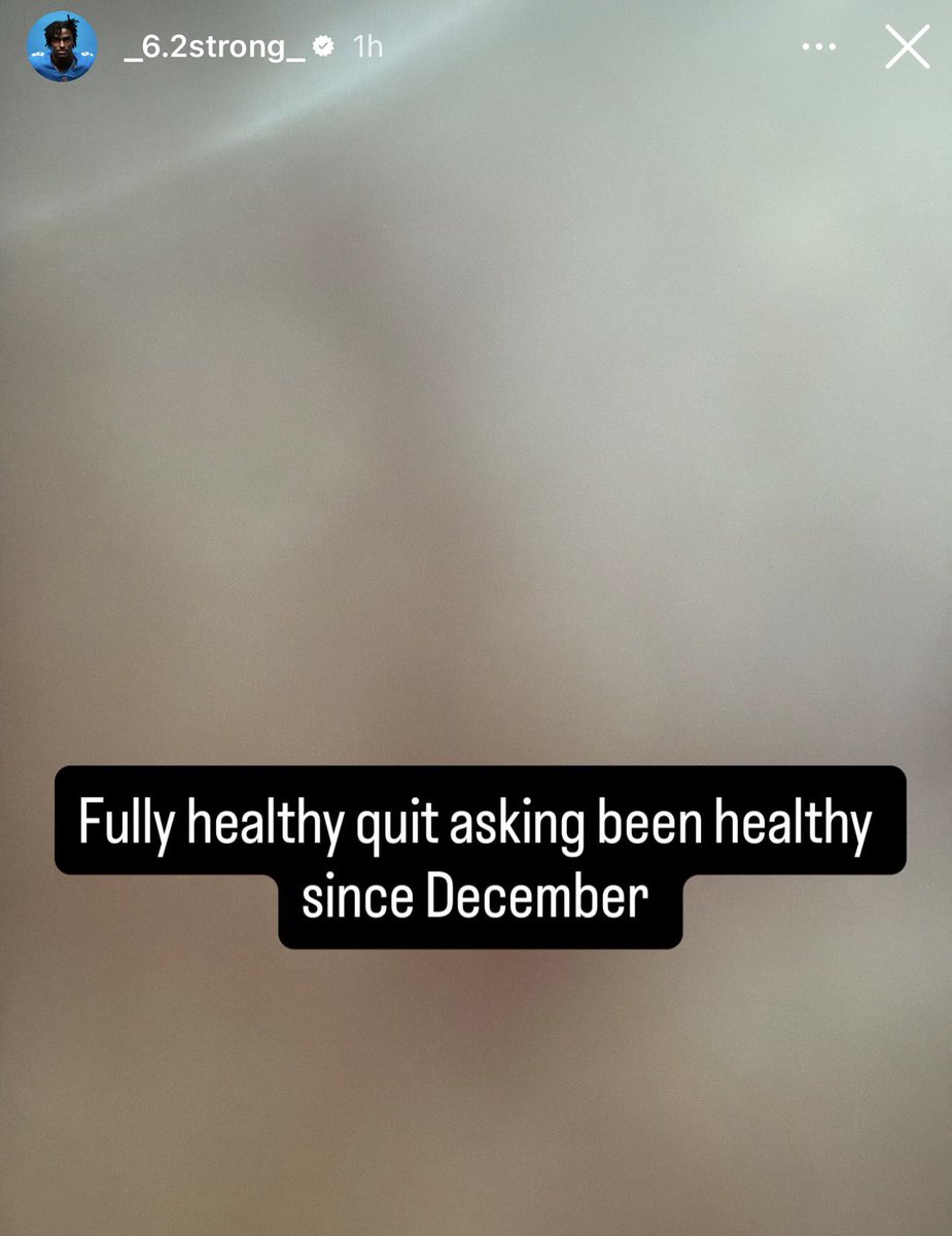 𝔗𝔥𝔢 𝔇𝔢𝔱𝔯𝔬𝔦𝔱 𝔗𝔦𝔪𝔢𝔰 📰 tweet media