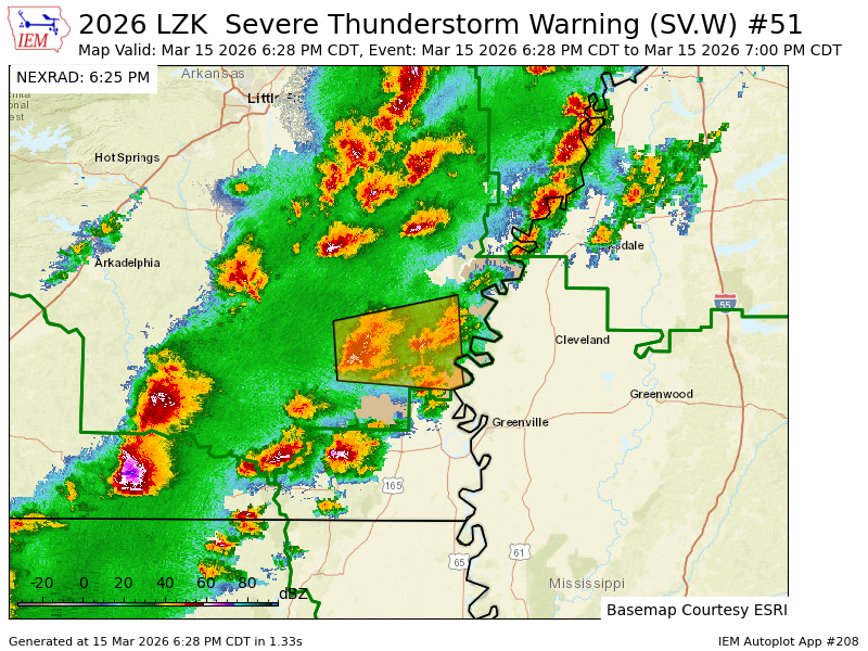 Barry Brandt tweet media