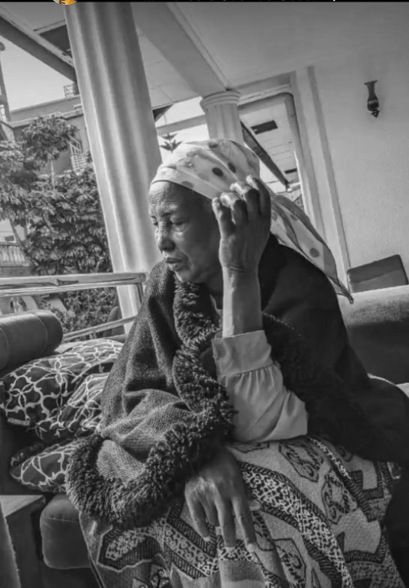 Manyota Ntarambirwa Sikubwabo tweet media