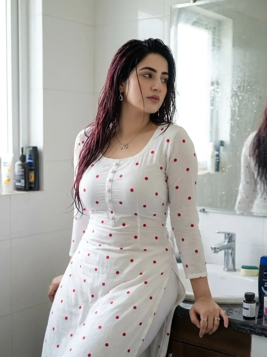 Farzana Qureshi tweet media