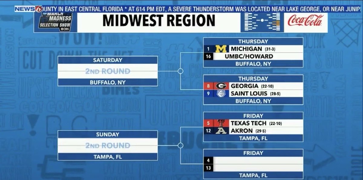 Ken Adams tweet media