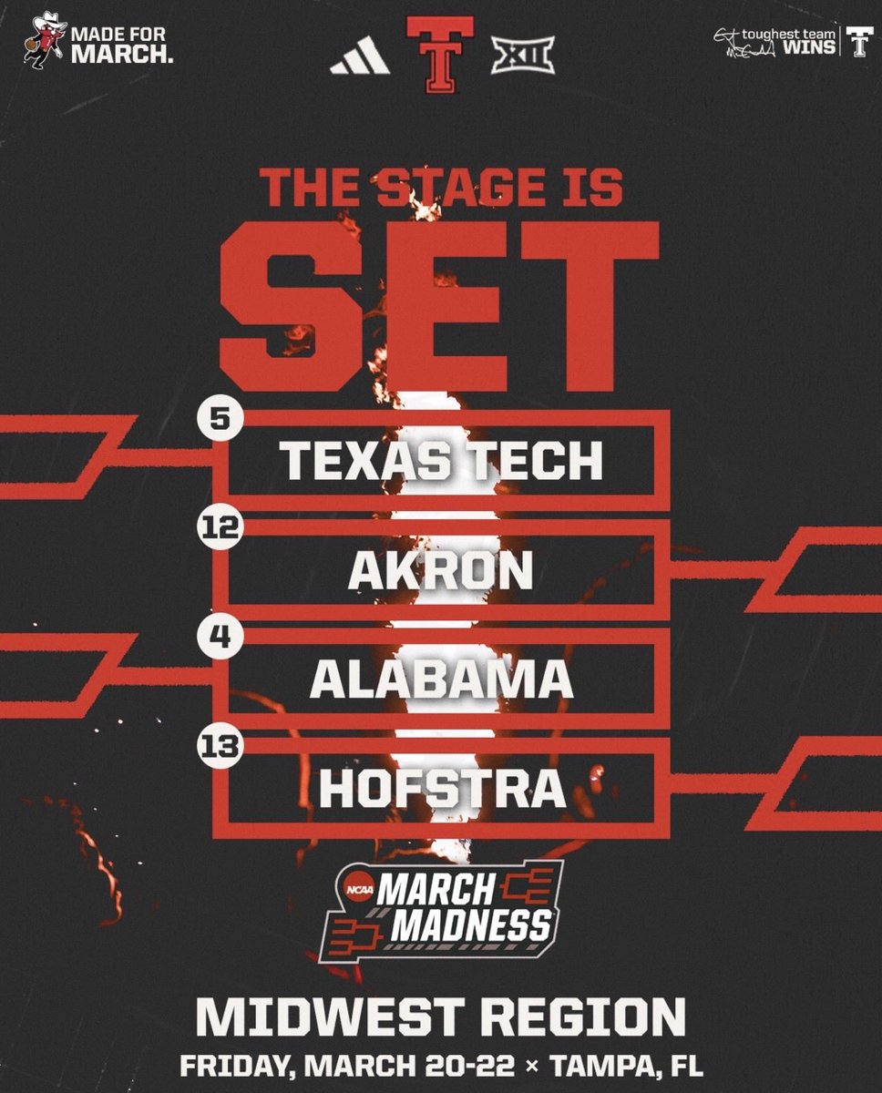 Ken Adams tweet media