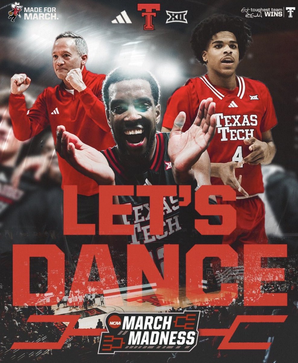 Ken Adams tweet media