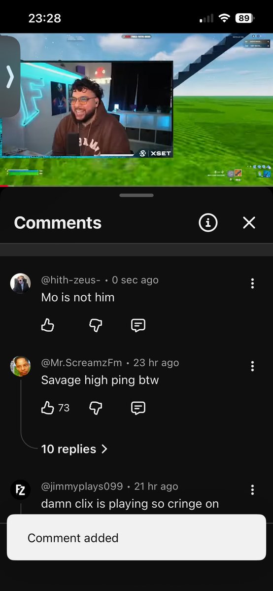 irlMoneymaker tweet media