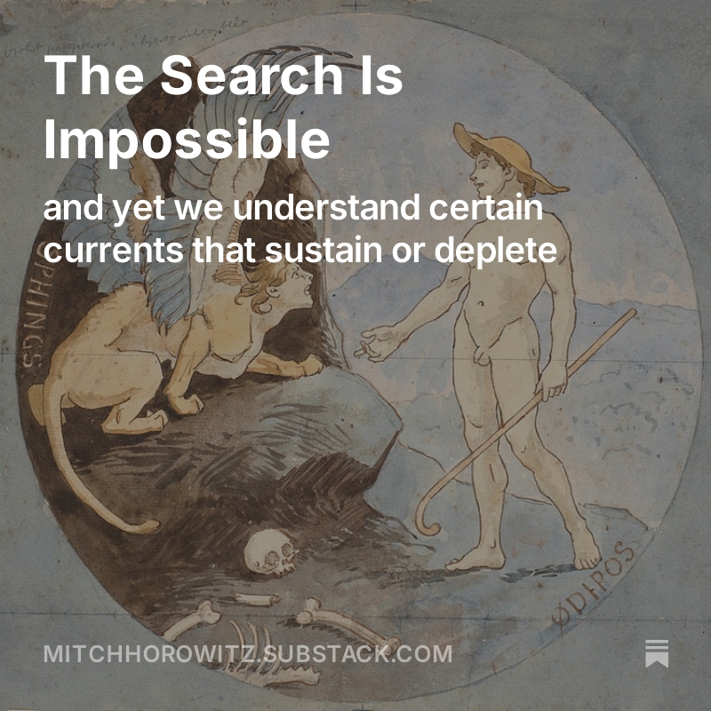 𝐌𝐢𝐭𝐜𝐡 𝐇𝐨𝐫𝐨𝐰𝐢𝐭𝐳 tweet media