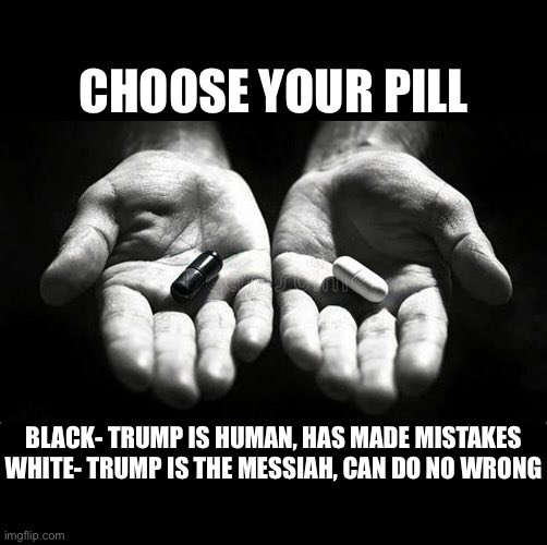 BPaul ™️🇺🇸🇺🇸 tweet media