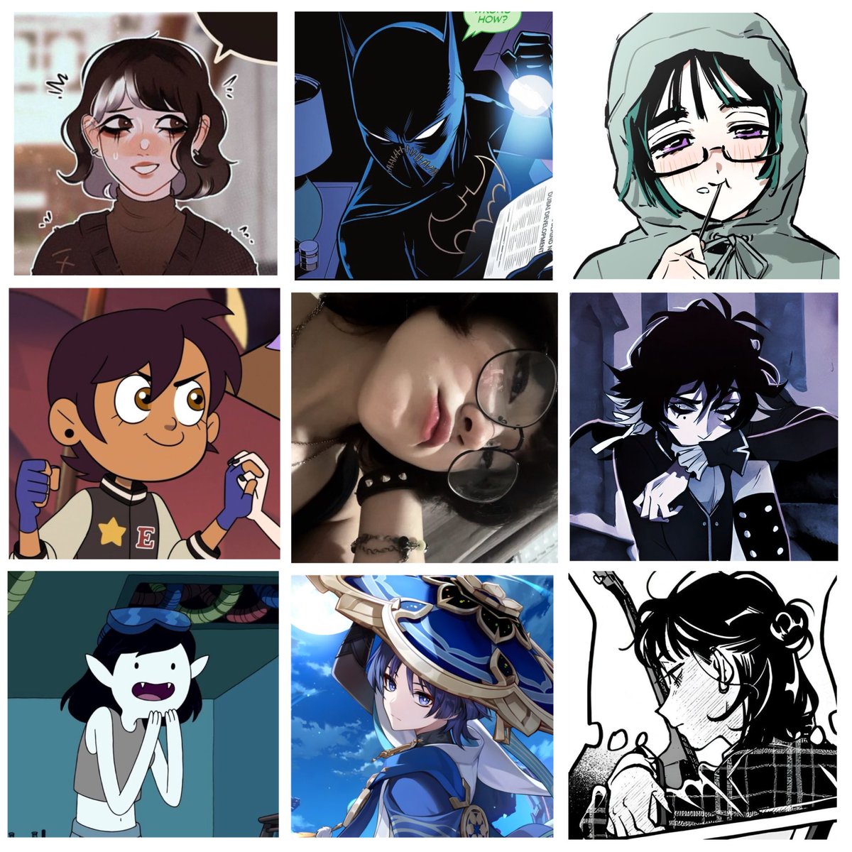 🥡 andy tweet media