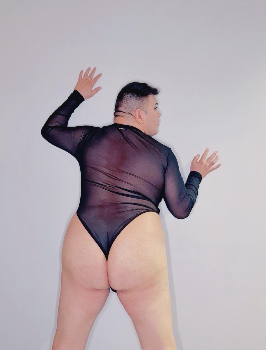 IssiGarza's tweet photo. Me siento tan caliente que necesito alguien para apagar mi fuego 🤤🤤🤤 https://t.co/A1pFhbrB0O
