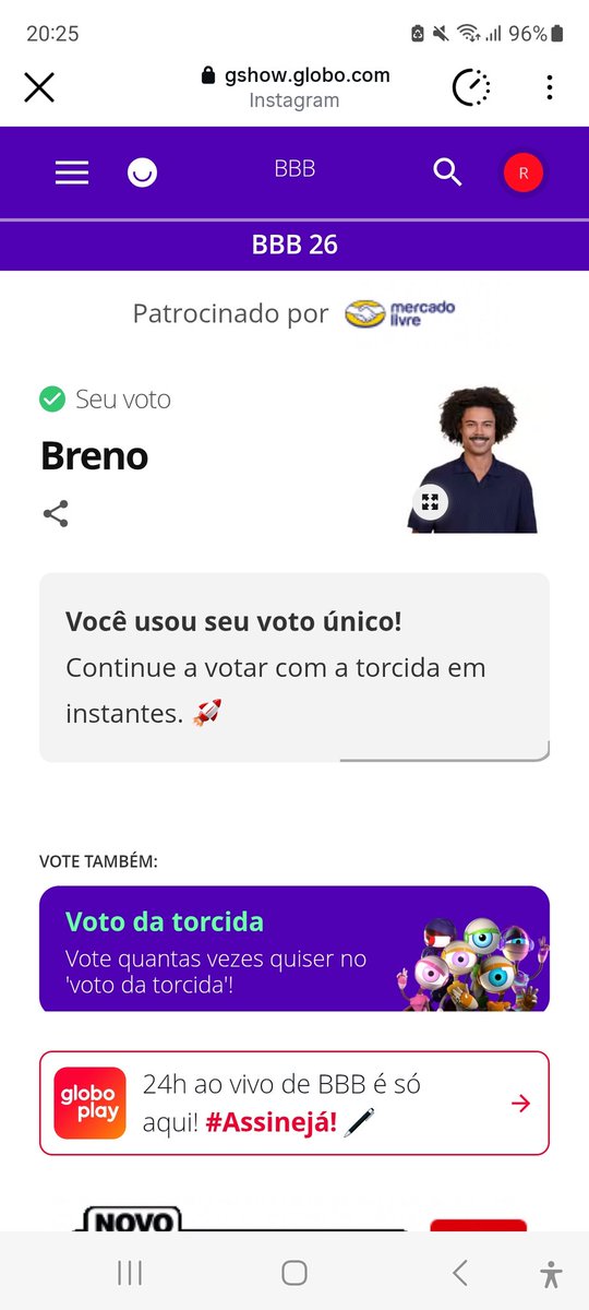 Regiane Santos tweet media
