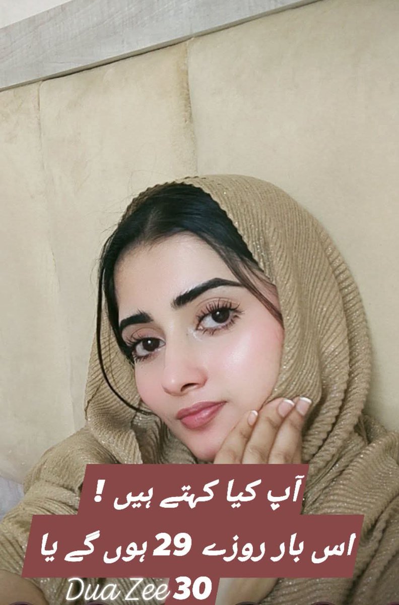 Farzana Qureshi tweet media