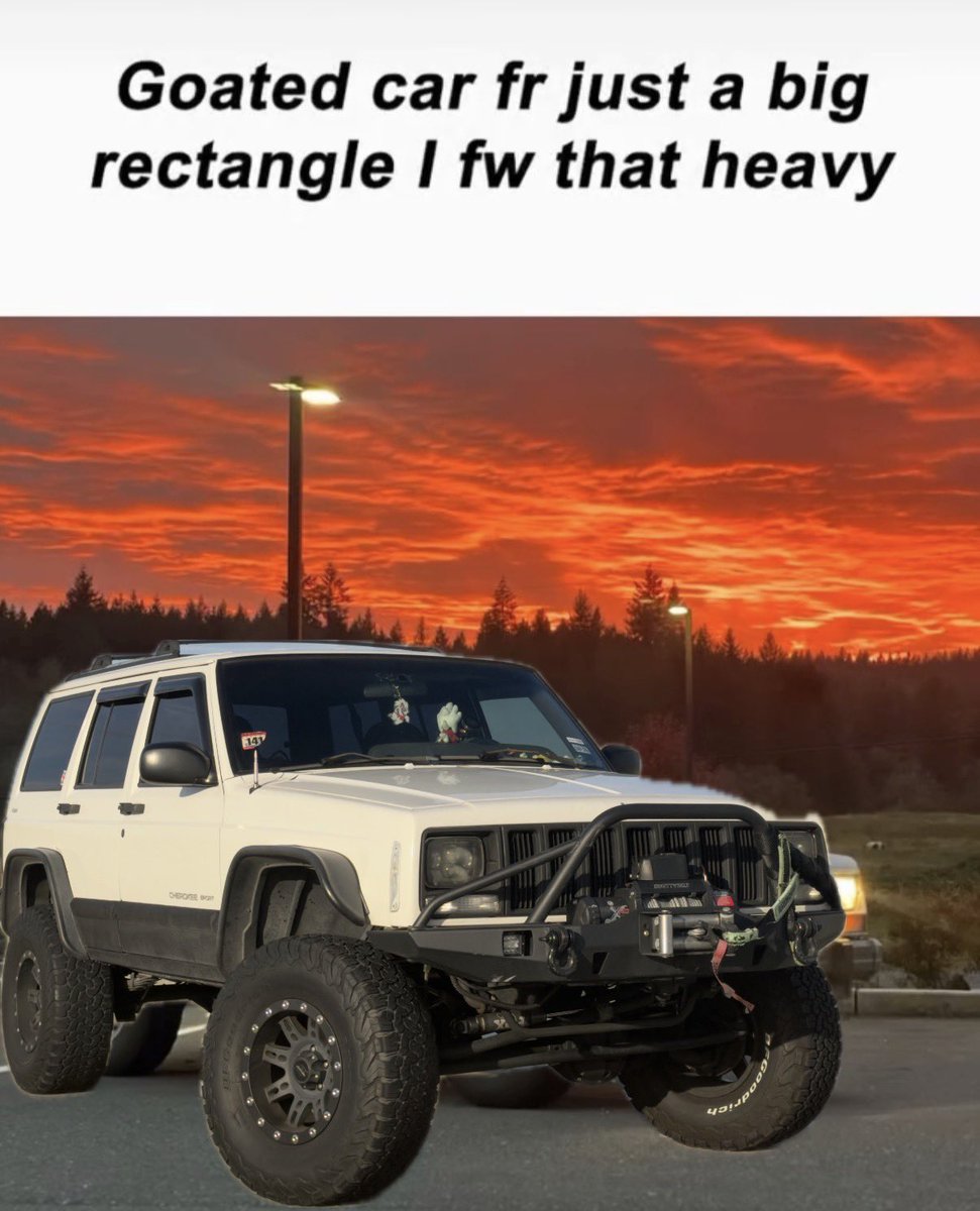 TrevyrDergo 🔜 TFF tweet media