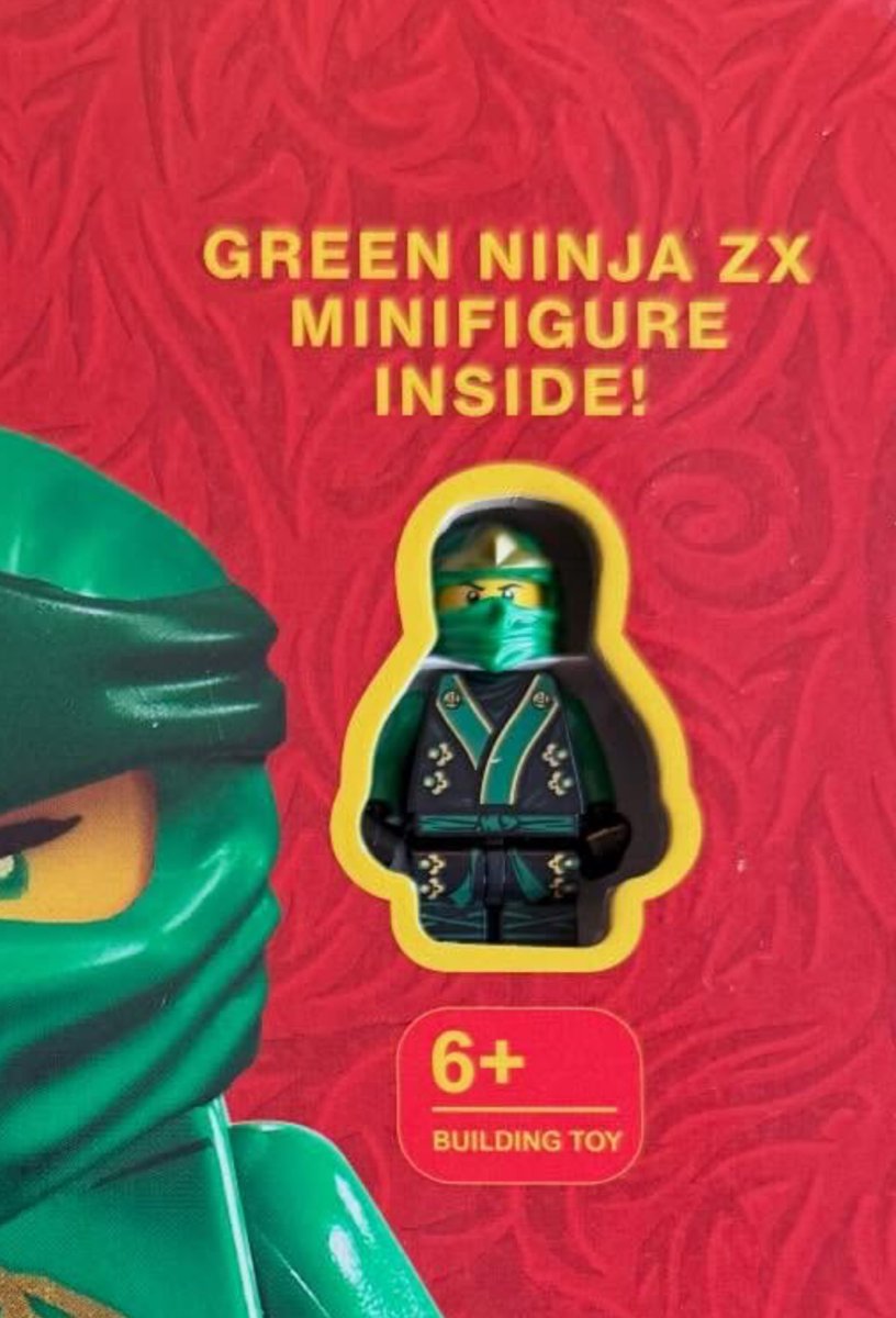 PenPlays tweet media