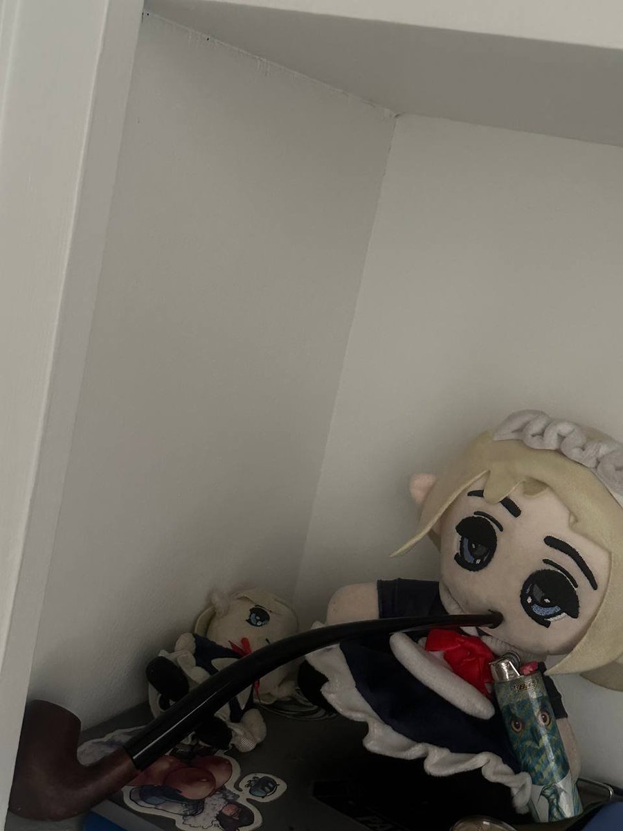 🌟 Fumo404 💫✨💫✨💫✨💫✨💫✨💫✨💫✨💫✨💫💫 tweet media