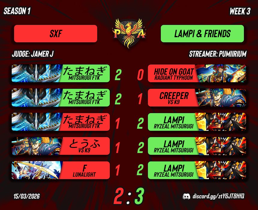 Lampi_ygo tweet media