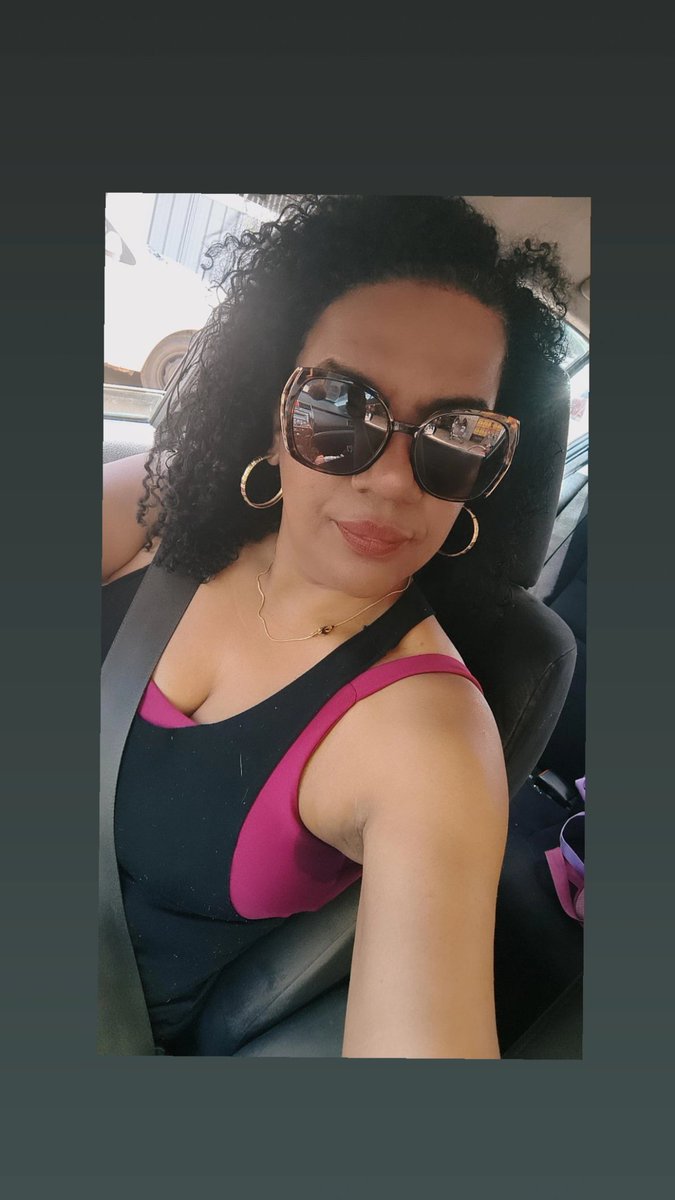 stelafree's tweet photo. Saúde mental, emocional e espiritual ❤️ https://t.co/8I0MXSSuiI