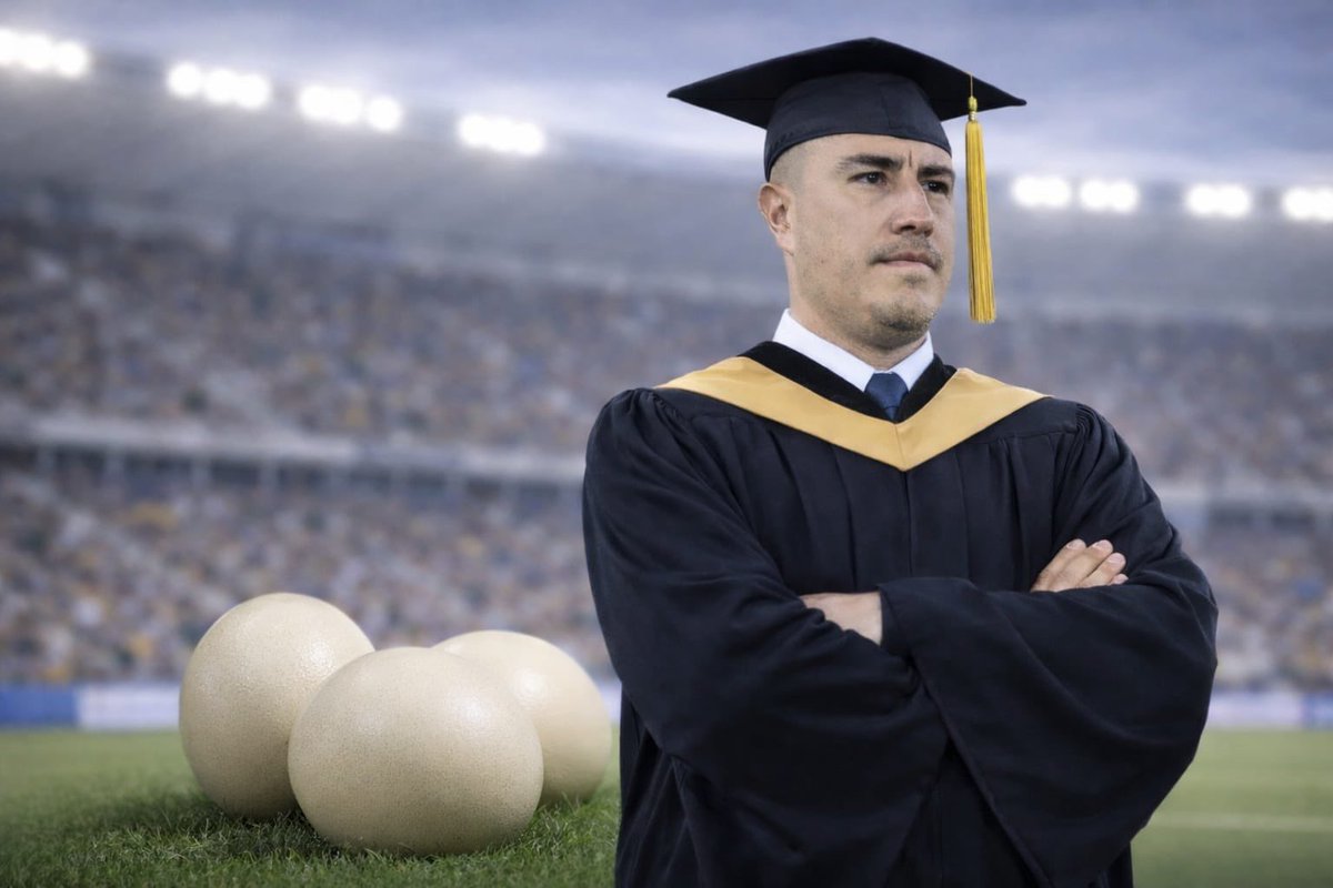 Rodrigo Celorio tweet media