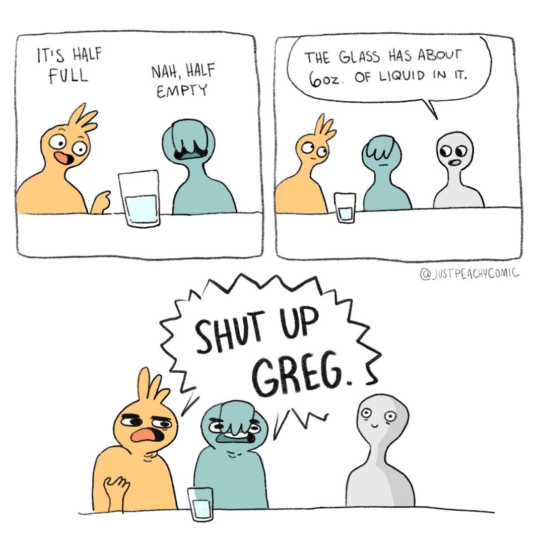 RαყȥHҽʅʅ tweet media