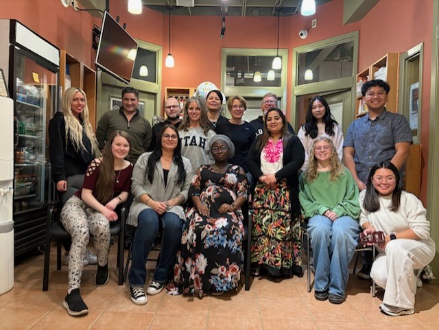 BC Pharmacy Association tweet media