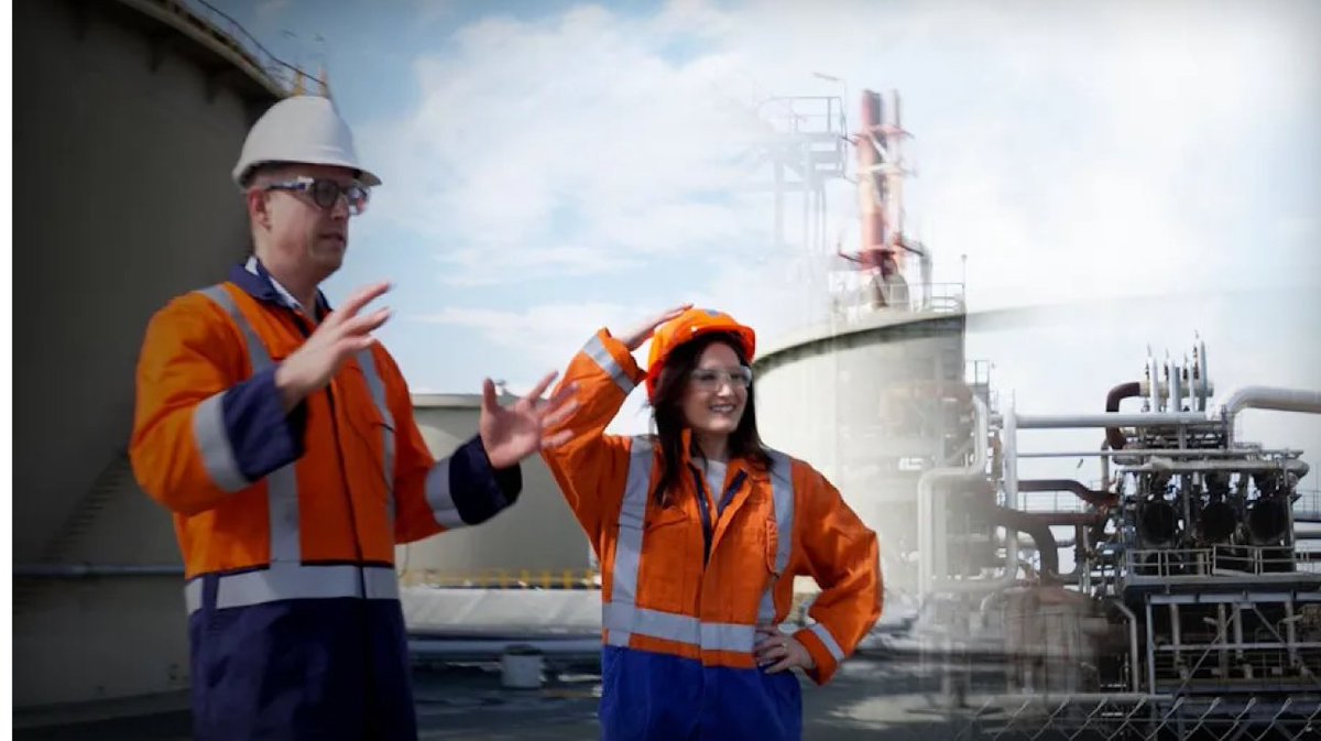 Madison Malone tweet media