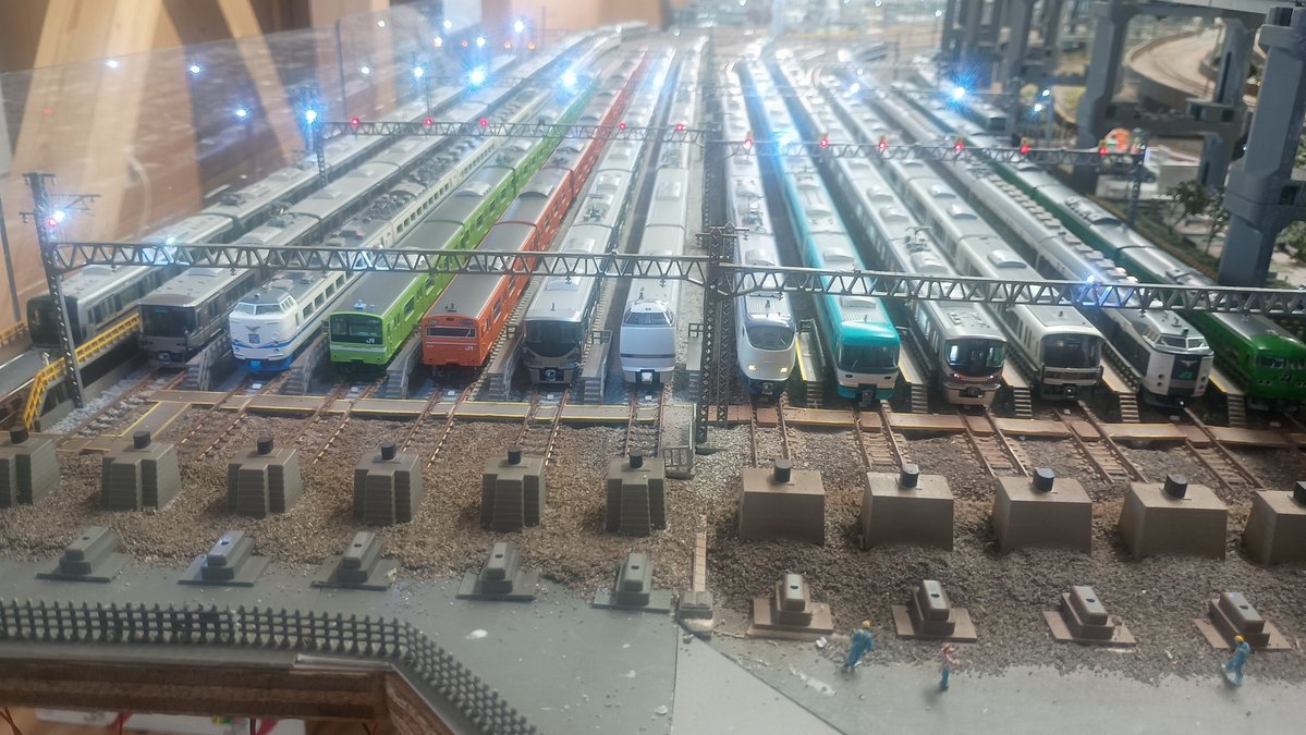 Bumin_haya tweet media