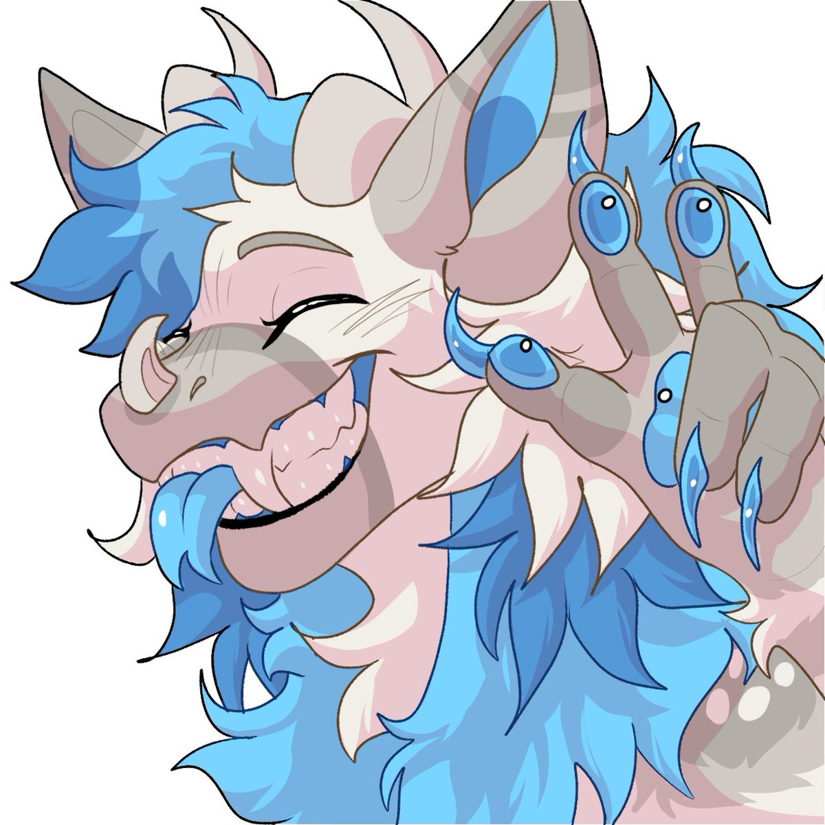 Zenith/Mav tweet media