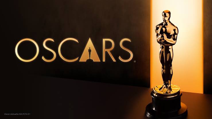 ✨ Happy Oscars Day ✨

Thread ini akan merangkum daftar pemenang, reaksi serta apa-apa saja yang terjadi sepanjang helatan Oscars ke-98 yang diumumkan pada 15 Maret 2026.

#Oscars