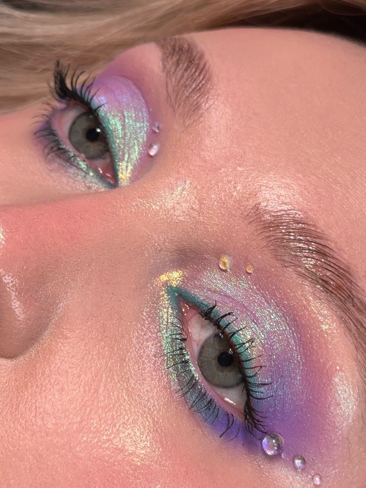 miih all tweet media