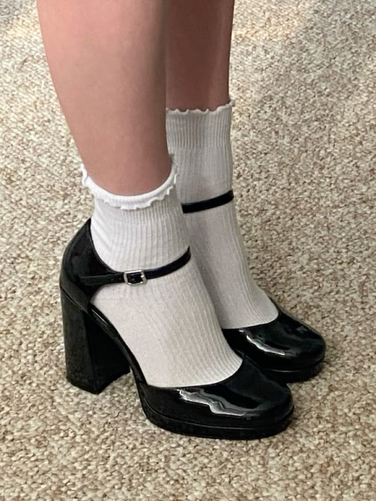 miih all tweet media