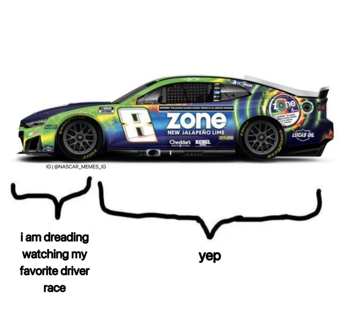 Stephen Conwell tweet media