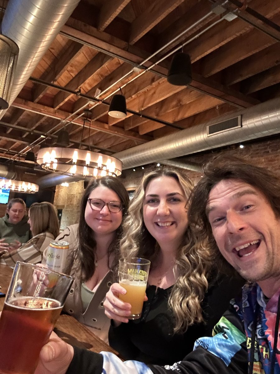 🥚Madman🐒 tweet media