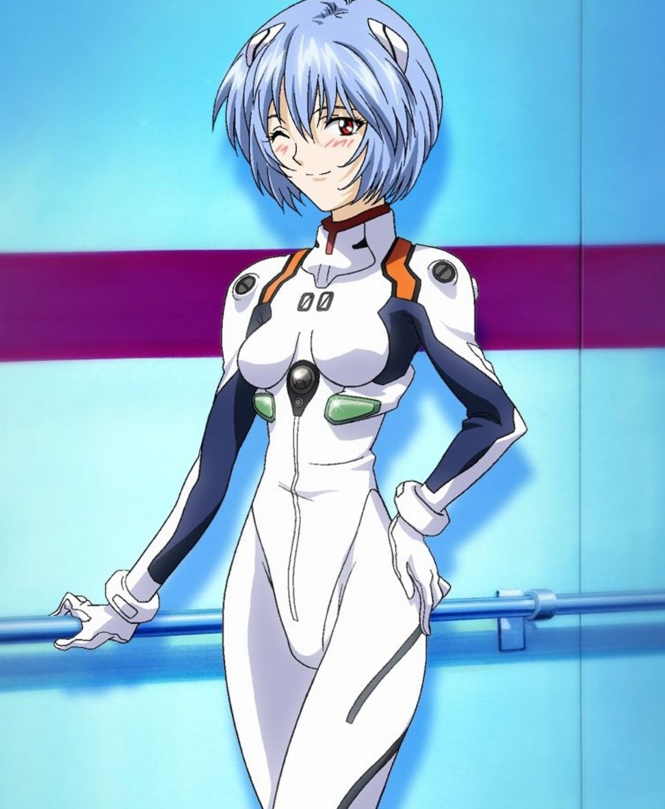 元ヤン走り屋「ぎら」 tweet media