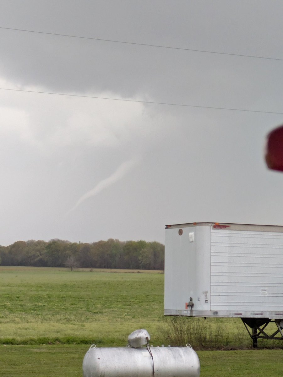 Barry Brandt tweet media