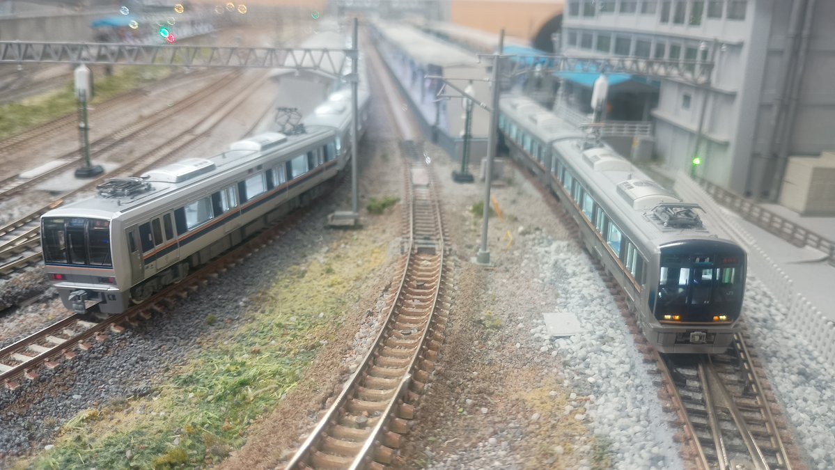 Bumin_haya tweet media