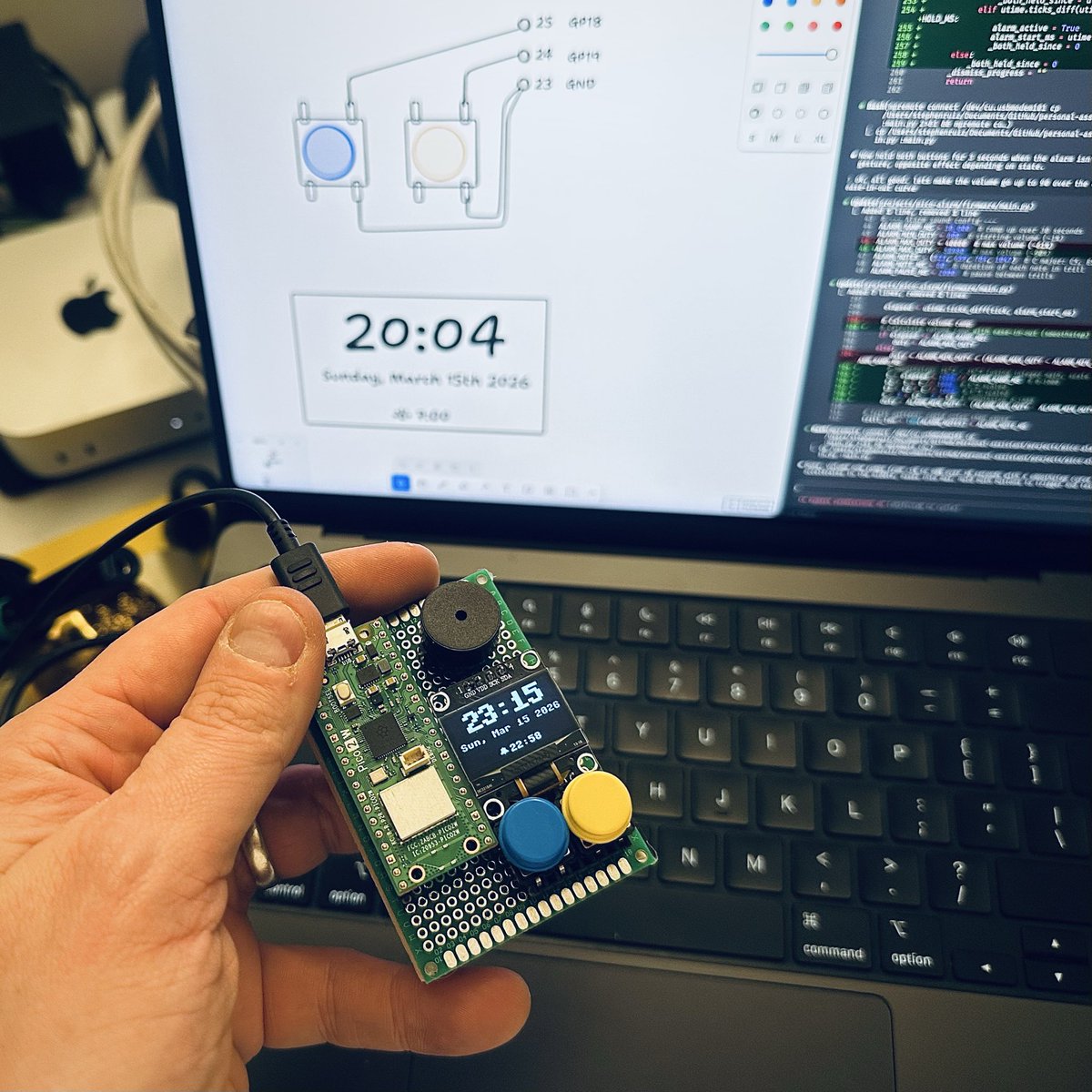 Steve Ruiz tweet media