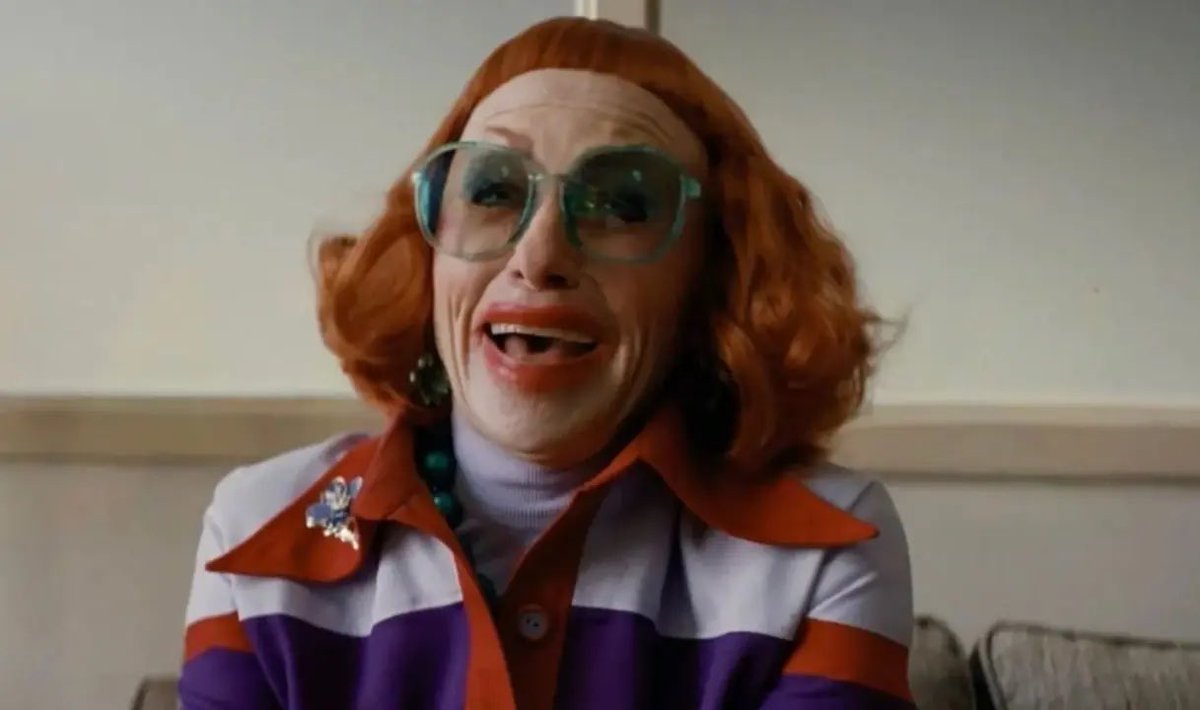 Matilda Blanco tweet media