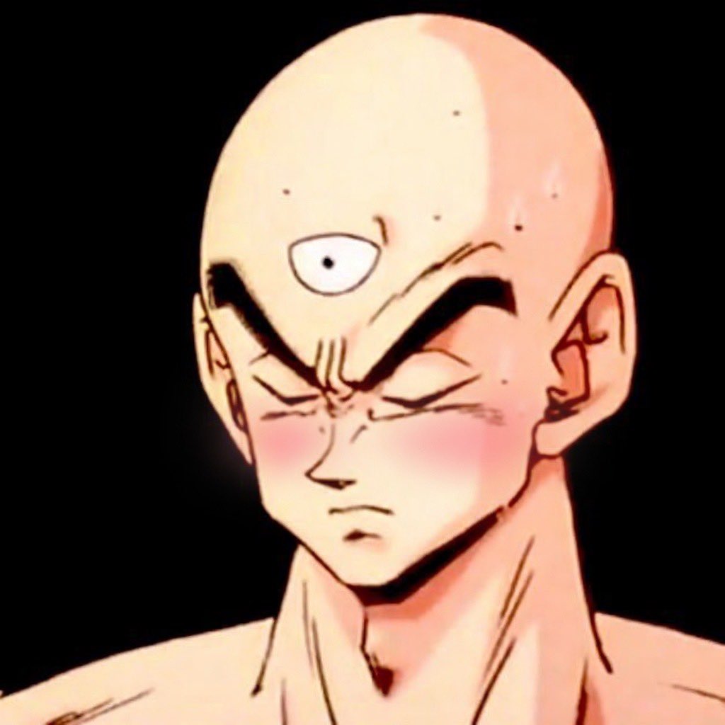 Tɪᴇɴ👁️Sʜɪɴʜᴀɴ tweet media