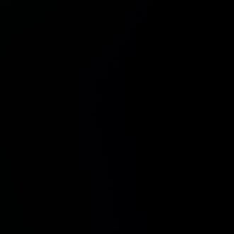 Tɪᴇɴ👁️Sʜɪɴʜᴀɴ tweet media