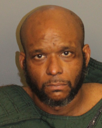 Crime Stoppers of Metro Alabama tweet media