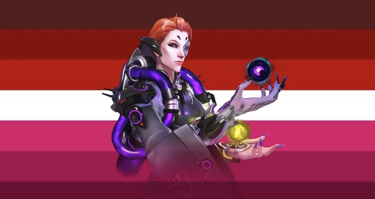 Luce 🧬👾 tweet media