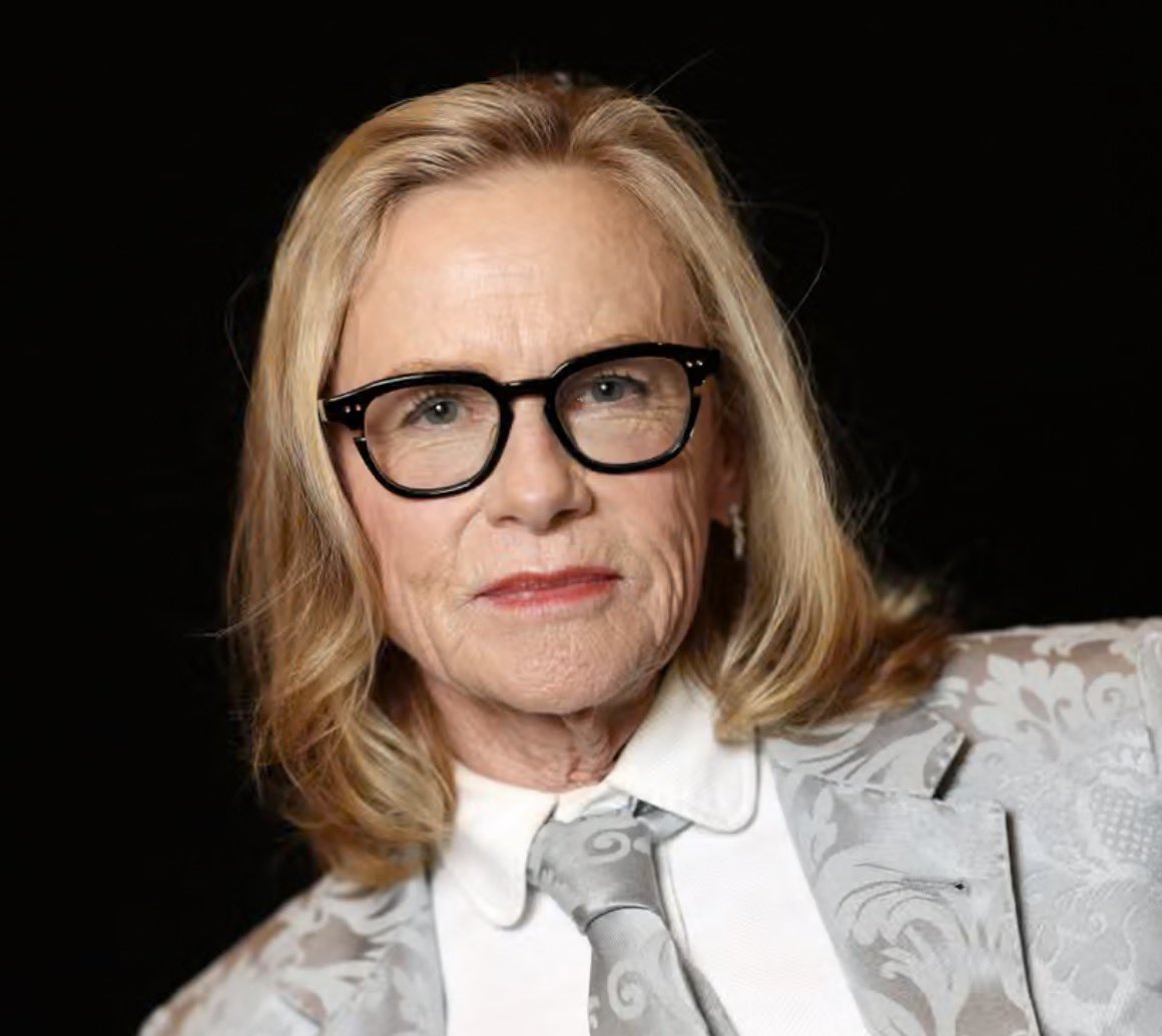 Buzzing Pop tweet media