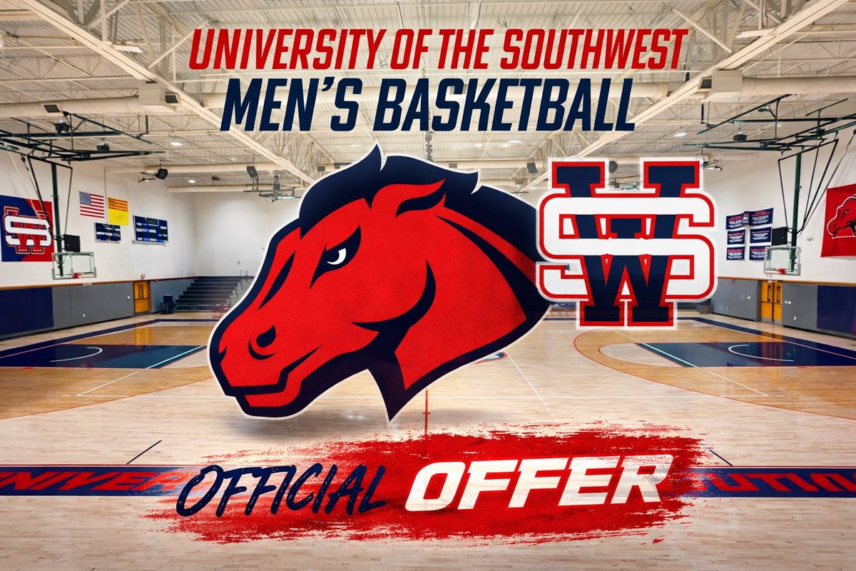 Jeremy Horton tweet media